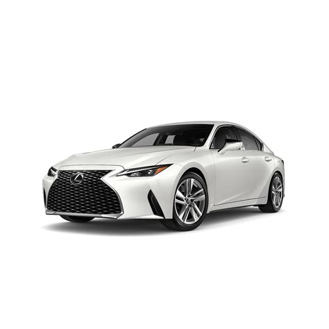 eskridge lexus|New & Used Lexus in Oklahoma City .